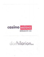 /album/fotogaleria-servilletas-repetidas/tengo-5-jpg/